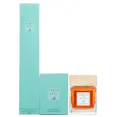 Acqua Dell'ElbaHome Fragrance Diffuser - Note Di Natale 200ml/6.8oz