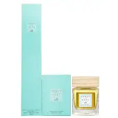 Acqua Dell'ElbaHome Fragrance Diffuser - Giglio Delle Sabbie 200ml/6.8oz