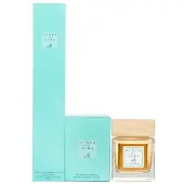 Acqua Dell'ElbaHome Fragrance Diffuser - Profumi Del Monte Capanne 200ml/6.8oz