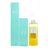 Acqua Dell'ElbaHome Fragrance Diffuser Refill - Casa Dei Mandarini 500ml/17oz
