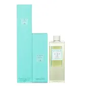 Acqua Dell'ElbaHome Fragrance Diffuser Refill - Giardino Degli Aranci 500ml/17oz