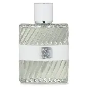 Christian DiorEau Sauvage Cologne Spray 100ml/3.4oz