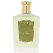 FlorisElite After Shave Splash 100ml/3.4oz