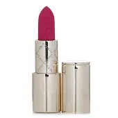 By TerryRouge Terrybly Age Defense Lipstick - # 504 Opulent Pink 3.5g/0.12oz