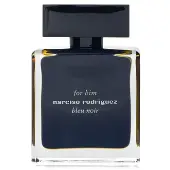 Narciso RodriguezFor Him Bleu Noir Eau De Toilette Spray 100ml/3.3oz