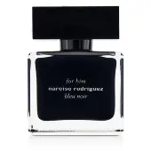 Narciso RodriguezFor Him Bleu Noir Eau De Toilette Spray 50ml/1.7oz