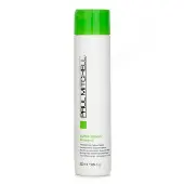 Paul MitchellSuper Skinny Shampoo (Smoothes Frizz - Softens Texture) 300ml/10.14oz