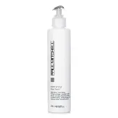 Paul MitchellExpress Style Fast Form (Cream Gel) 200ml/6.8oz
