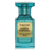 Tom FordPrivate Blend Fleur De Portofino Eau De Parfum Spray 50ml/1.7oz