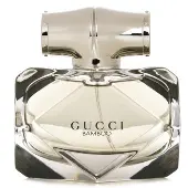 GucciBamboo Eau De Parfum Spray 50ml/1.6oz