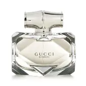 GucciBamboo Eau De Parfum Spray 75ml/2.5oz