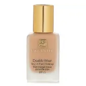 Estee LauderDouble Wear Stay In Place Makeup SPF 10 - No. 77 Pure Beige (2C1) 30ml/1oz