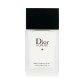 Christian DiorDior Homme After Shave Balm 100ml/3.4oz