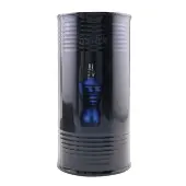 Jean Paul GaultierUltra Male Eau De Toilette Intense Spray 125ml/4oz