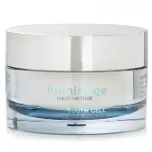 IluminageYouth Cell Night Cream 50ml/1.7oz
