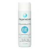 RegenepureNt Nourishing Treatment 224ml/8oz