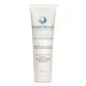 RegenepureIntense Volumizing Biotin Conditioner 244ml/8oz