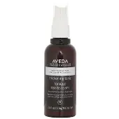 AvedaThickening Tonic (Instantly Thickens For A Fuller Style) 100ml/3.4oz