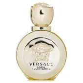 VersaceEros Eau De Parfum Spray 50ml/1.7oz