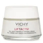 VichyLiftActiv Supreme Intensive Anti-Wrinkle & Firming Corrective Care Cream (For Dry To Very Dry Skin) 50ml/1.69oz