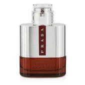PradaLuna Rossa Sport Eau De Toilette Spray 50ml/1.7oz