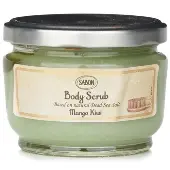 SabonBody Scrub - Mango Kiwi 320g/11.3oz