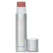 Jane IredaleLipDrink Lip Balm SPF 15 - Buff 4g/0.14oz