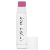 Jane IredaleLipDrink Lip Balm SPF 15 - Crush 4g/0.14oz