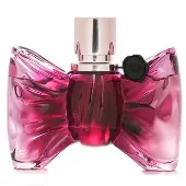Viktor & RolfBonbon Eau De Parfum Spray 30ml/1oz