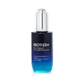 BiothermBlue Therapy Accelerated Serum 50ml/1.69oz