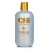 CHIKeratin Conditioner Reconstructing Conditioner 355ml/12oz
