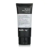 AnthonyLogistics For Men No Sweat Body Defense 90ml/3oz