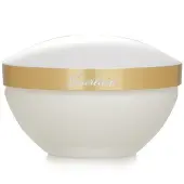 GuerlainPure Radiance Cleansing Cream - Creme De Beaute 200ml/6.7oz