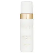 GuerlainPure Radiance Cleanser - Mousse De Beaute Gentle Foam Wash 150ml/5oz