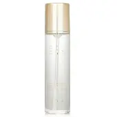 GuerlainPure Radiance Cleanser - Eau De Beaute Refreshing Micellar Solution 200ml/6.7oz
