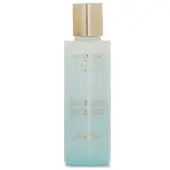 GuerlainPure Radiance Cleanser - Beaute Des Yuex Lash-Protecting Biphase Eye Make-Up Remover 125ml/4oz