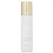GuerlainPure Radiance Cleanser - Lait De Beaute Gentle Cleansing Satin Milk 200ml/6.7oz