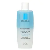 La Roche PosayRespectissime Waterproof Eye Makeup Remover 125ml/4oz