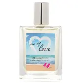 PhilosophySea Of Love Eau De Toilette Spray 60ml/2oz