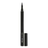 Bobbi BrownInk Liner - Blackest Black 1ml/0.034oz