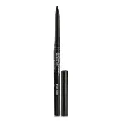 Bobbi BrownPerfectly Defined Gel Eyeliner - #01 Pitch Black 0.35g/0.012oz