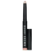 Bobbi BrownLong Wear Cream Shadow Stick - #04 Golden Pink 1.6g/0.05oz