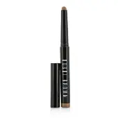 Bobbi BrownLong Wear Cream Shadow Stick - #06 Sand Dune 1.6g/0.05oz