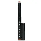 Bobbi BrownLong Wear Cream Shadow Stick - #09 Golden Bronze 1.6g/0.05oz