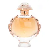 Paco RabanneOlympea Eau De Parfum Spray 50ml/1.7oz
