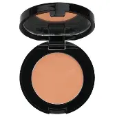 Bobbi BrownCorrector - Light To Medium Peach 1.4g/0.05oz