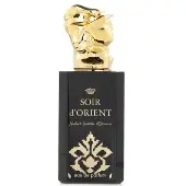 SisleySoir d'Orient Eau De Parfum Spray 100ml/3.3oz
