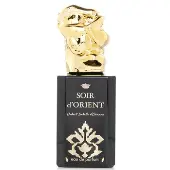 SisleySoir d'Orient Eau De Parfum Spray 50ml/1.6oz