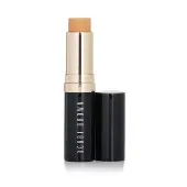 Bobbi BrownSkin Foundation Stick - #04 Natural 9g/0.31oz