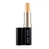 Bobbi BrownSkin Foundation Stick - #0 Porcelain 9g/0.31oz